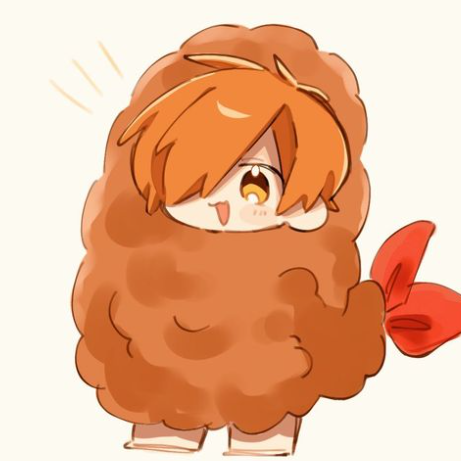 推しがてぇてぇ🫠 🍤🧣 (@Peinto.Radaooo.1008.1111) - zeta