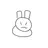 GubbyKR
