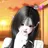 NastyMucus4391