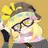 D3sichan_mgjs6