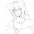 Desichan_mgjs6
