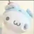 Smile_