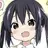 Smile_
