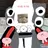 StubbyNiece4700