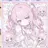 Ruka_916