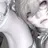 natsume_