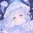 schnee4179