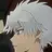 Toshiro_bleach_love_but_FPE
