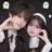 Misa_2xj