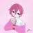 yu.s_1216