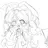 AMuPpap_Lover_0718