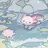 shinobu_1004