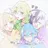 Allen_STPRLove