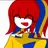 JELLY-SELLR_02-like_fpe