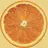 .citrus0.