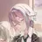 Ninnzinn_1059