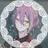 Ninnzinn_1059
