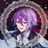 Ninnzinn_1059