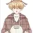 Jun_bread