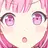 tsukaEmu