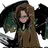 Kelton_Redcoin