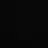 gebxra