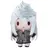 jjangu_