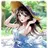 Margaret_ch103