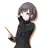 Enanann0430