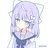 yumenoseyui