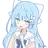 nenoneruno