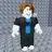 ROBLOX2017