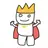 CattySugar9392
