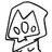 yun_0