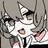 Hune_0721.
