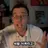 Gimchichamchi6767