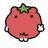 TOMATO_e