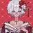 Dokuiri_Onigiri