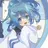 yuki_nrkr