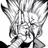Senku_11-14