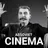 ABSOVIET_CINEMA