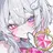 nyanya_chan
