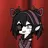 Yumi_th3_9tailfox