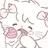 yoityo0730