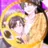 yoityo0730