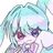 mintbunny_Iple