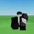 S_VOID