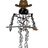 Kickennuggest