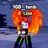 darklion7373_2026