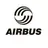 AirbusOfficialAccount